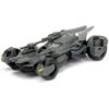 Batman autó Justice League Batmobile