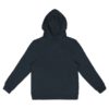 Fortnite kapucnis pulóver – Láma – S méret