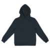 Fortnite kapucnis pulóver – Láma – XS méret