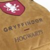 Harry Potter ergonomikus iskolatáska – Griffendél ház