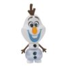 Jégvarázs 2 Olaf mini baba világító – Whisper & Glow 1 db-os