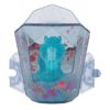 Jégvarázs 2 világító Nokk mini baba kristálypalotával – Whisper & Glow