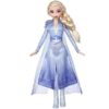 Jégvarázs 2 Elsa baba – Disney Frozen II