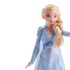 Jégvarázs 2 Elsa baba – Disney Frozen II
