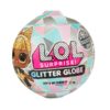 LOL Surprise baba – Glitter gömbben