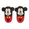 Mickey egér mamusz – 29/30-as méret