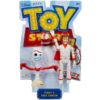 Toy Story 4 – Forky & Duke Caboom alap játékfigura