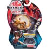 Bakugan Alap csomag 1 db-os – Aurelus Hydorous