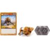 Bakugan Alap csomag 1 db-os – Aurelus Hydorous