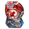 Bakugan Alap csomag 1 db-os – Dragonoid