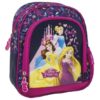 Disney hercegnők mini hátizsák