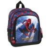Spiderman mini hátizsák – Homecoming