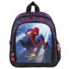 Spiderman mini hátizsák – Homecoming