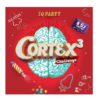 Cortex 3 IQ party társasjáték
