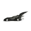 Batman autó 1995 Batmobile figurával