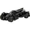Batman autó Arkham Knight Batmobile