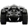 Batman autó Arkham Knight Batmobile