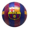 FC Barcelona focilabda