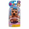 OMG Pets kutya interaktív játék – Német juhász