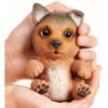 OMG Pets kutya interaktív játék – Német juhász
