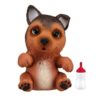 OMG Pets kutya interaktív játék – Német juhász