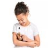 OMG Pets kutya interaktív játék – Német juhász