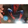 Spiderman 71 részes rajzkészlet – Far from Home  – Sérült csomagolással