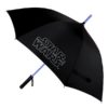 Star Wars prémium esernyő – Értékcsökkentett