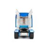Transformers fém autó – Optimus Prime