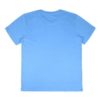 Fortnite póló kék – 16 éves