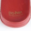Harry Potter papucs – 41-es méret