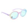 LOL Surprise napszemüveg – kék