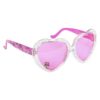LOL Surprise napszemüveg – rózsaszín