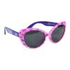 LOL Surprise napszemüveg tokkal – rózsaszín