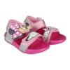Minnie szandál 24/25-ös méret