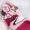 Minnie szandál 24/25-ös méret