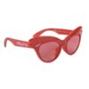 Pizsihősök napszemüveg – Amaya