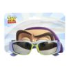 Toy Story napszemüveg – Buzz Lightyear