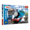 Thomas és barátai Maxi puzzle 24 darabos – Trefl