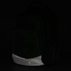 OXYBAG ergonomikus iskolatáska hátizsák – Green
