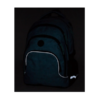OXYBAG ergonomikus iskolatáska hátizsák – Leaves