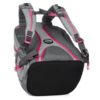 OXYBAG ergonomikus iskolatáska hátizsák – Pink