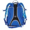 OXYBAG ergonomikus iskolatáska hátizsák – Block World