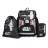 OXYBAG Star Wars iskolatáska szett