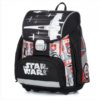 OXYBAG Star Wars iskolatáska szett