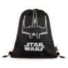 OXYBAG Star Wars iskolatáska szett