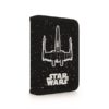 OXYBAG Star Wars iskolatáska szett