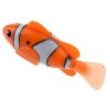 Robo Fish – Élethű robohal