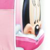 Minnie 3D ovis hátizsák