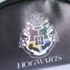 Harry Potter neszesszer – Hogwarts